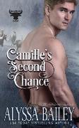 Camille's Second Chance
