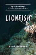 LionFish