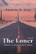 The Loner