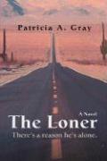 The Loner