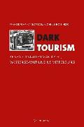 Dark Tourism