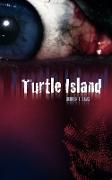 Turtle Island