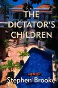 The Dictator's Children
