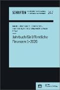 Jahrbuch für öffentliche Finanzen 1-2020