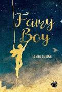 Fairy Boy