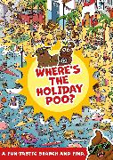 Where's the Holiday Poo?