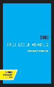 Ovid