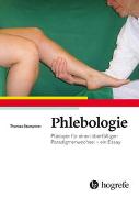 Phlebologie