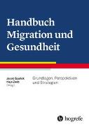 Handbuch Migration und Gesundheit