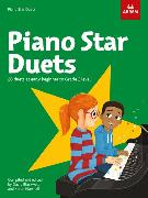 Piano Star: Duets