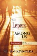 The Lepers Among Us