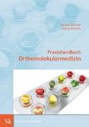 Praxishandbuch Orthomolekularmedizin