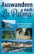 Auswandern nach La Palma