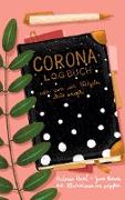 Corona-Logbuch