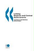 Linking Regions and Central Governments