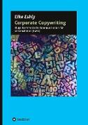 Corporate Copywriting