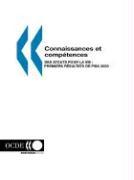 PISA Connaissances et competences