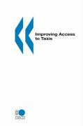 Improving Access To Taxis