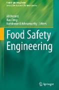 Food Safety Engineering