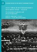 An Institutional History of Italian Economics in the Interwar Period ¿ Volume II