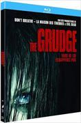 The Grudge