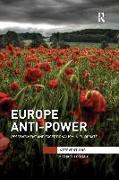 Europe Anti-Power