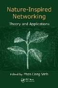 Nature-Inspired Networking