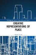 Creative Representations of Place