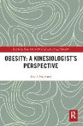 Obesity: A Kinesiology Perspective