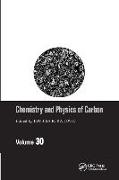 Chemistry & Physics of Carbon