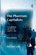 The Phantom Capitalists