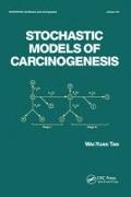 Stochastic Models for Carcinogenesis