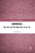 Honorius