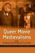 Queer Movie Medievalisms