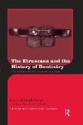 The Etruscans and the History of Dentistry