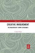 Creative Involvement