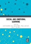 Social and Emotional Learning