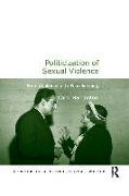 Politicization of Sexual Violence