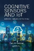 Cognitive Sensors and Iot