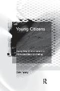 Young Citizens