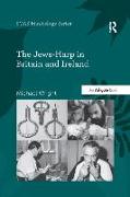 The Jews-Harp in Britain and Ireland