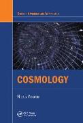 Cosmology