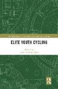 Elite Youth Cycling