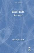 Baha'i Faith