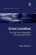 Green Leviathan