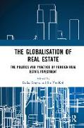 The Globalisation of Real Estate