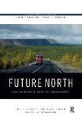 Future North