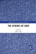 The Science of Judo