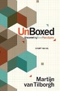 UnBoxed Study Guide
