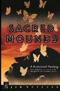 Sacred Mounds